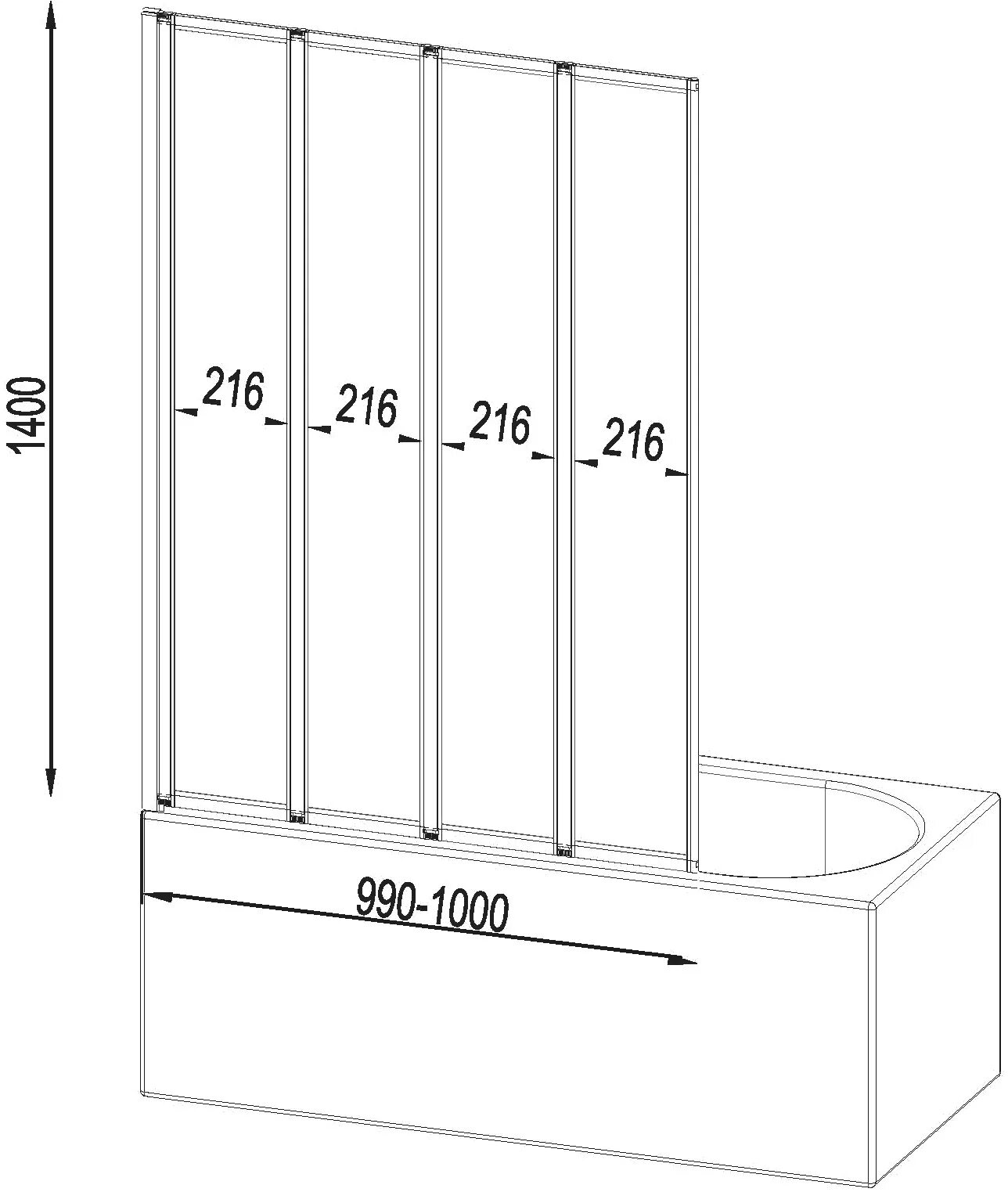 Шторки на ванну am. Шторка на ванну am. Pm bliss l w53s-150-143mt. Штора для ванной am pm. Шторка am pm.