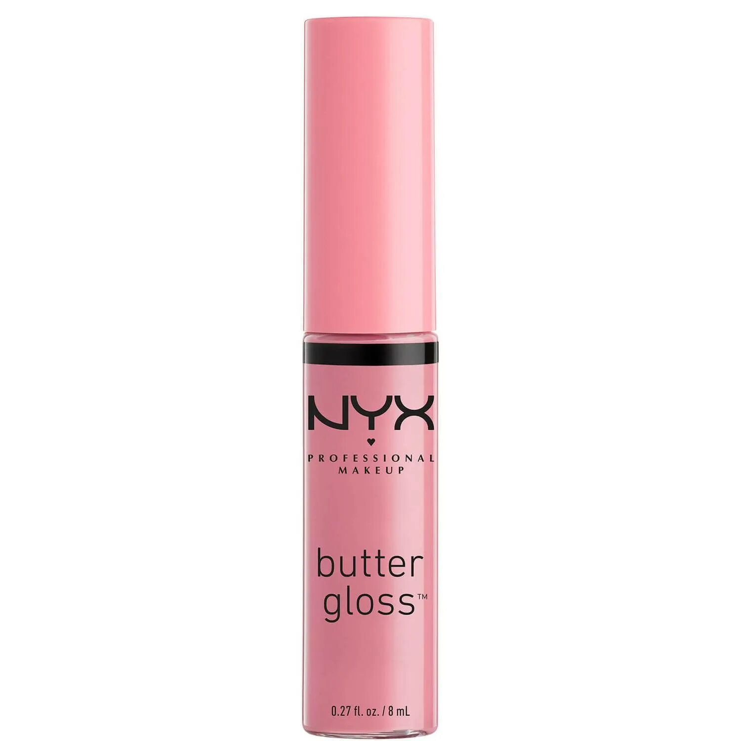 Блеск для губ nyx. NYX professional Makeup Butter Gloss. NYX Butter Gloss Madeleine. Блеск для губ NYX Butter Gloss. NYX professional Makeup Butter Lip Gloss блеск для губ, оттенок 42, Cinnamon Roll.