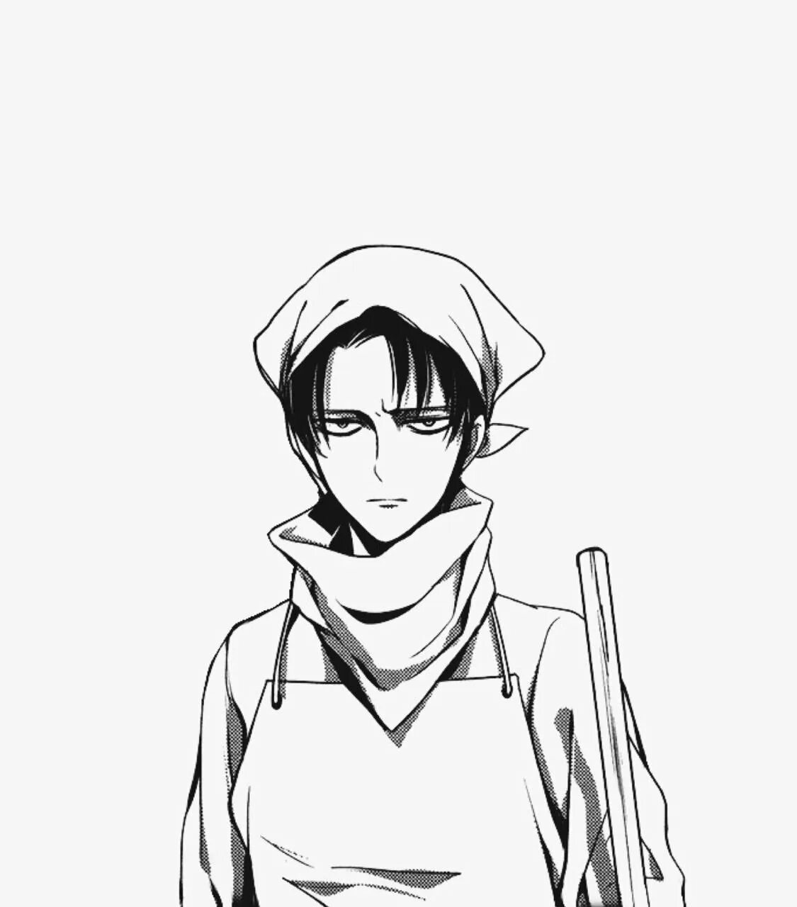 Леви аккерман взгляд. Леви черно. Леви аккерман арт чб. Леви аккерман. Леви аккерман титан.