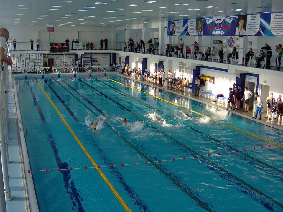 бассейн нептун зеленогорск красноярский край расписание.