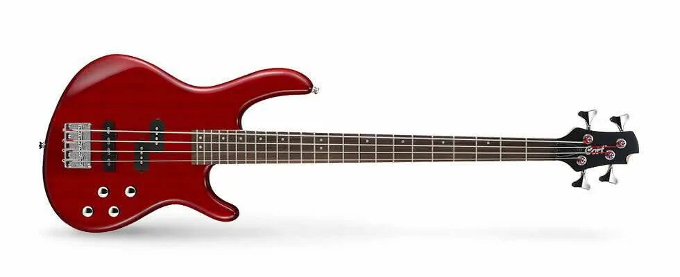 Cort Action-Bass-Plus-tr Action Series. Cort Action PJ OPBC бас-гитара 4 струны. Cort Action Bass v Plus. Cort cr150-SBS.