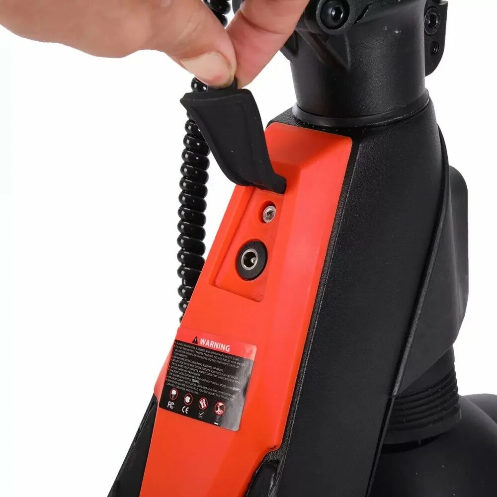 Kirin s1 pro. Kugoo kirin s1 pro. электросамокат kugoo kirin s1 pro. электросамокат kugoo kirin s1 pro (kgo-kgs1pro-bk). самокат kugoo kirin s8 pro.