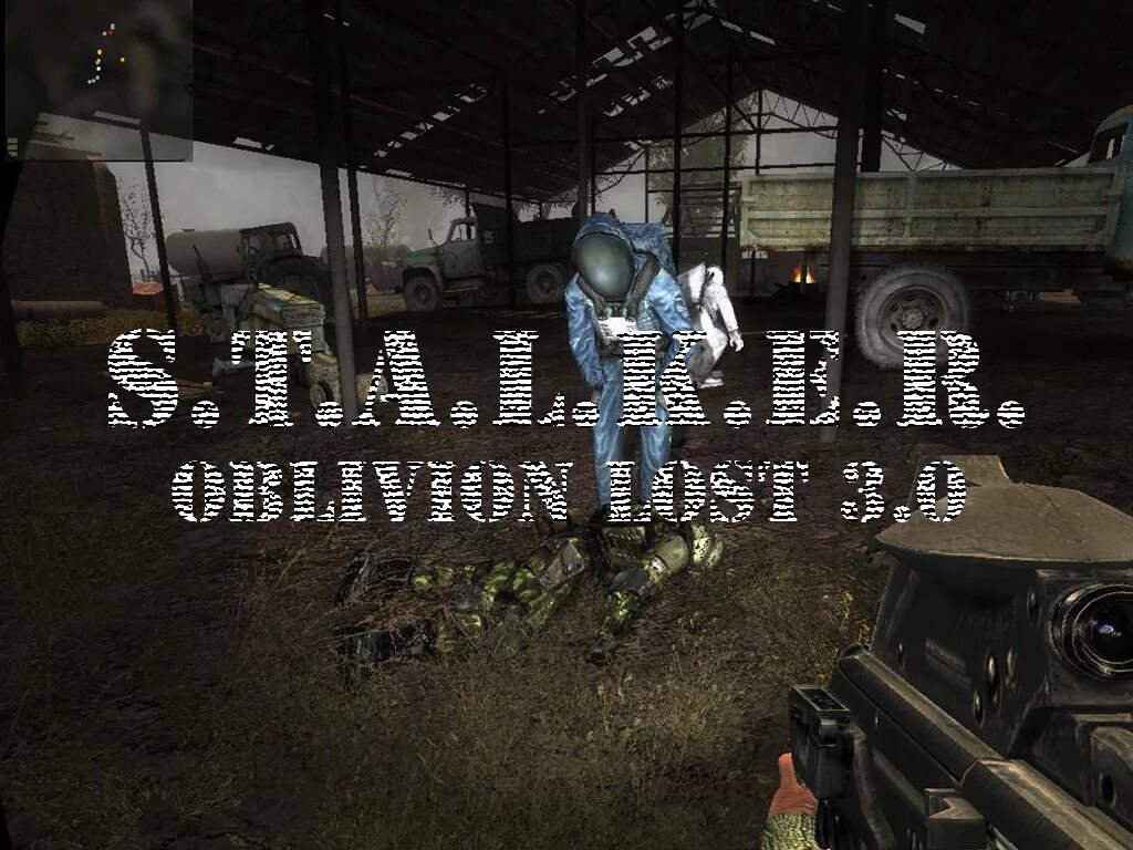 Stalker remake 3.0. Сталкер Oblivion Lost. Stalker Oblivion Lost Remake 3.0. Сталкер обливион лост ремейк. Stalker Oblivion Lost Remake 3.1.
