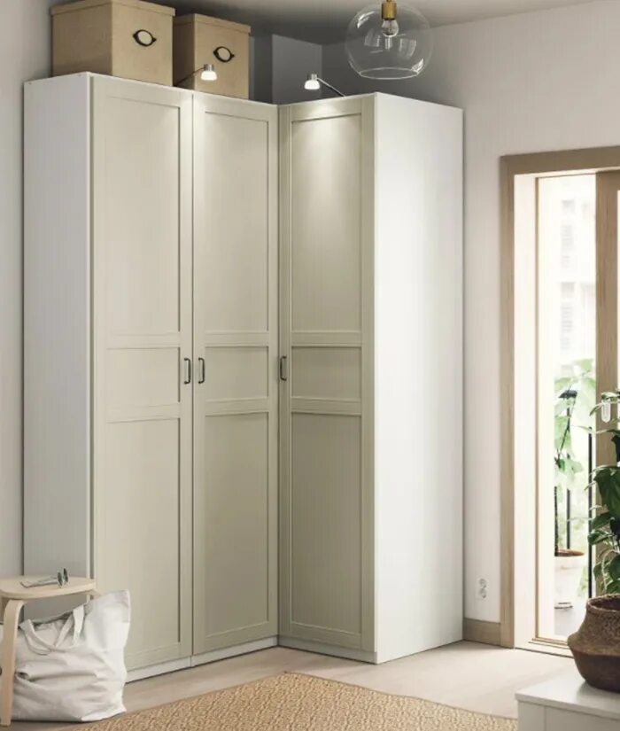 Небольшой угловой шкаф. Радиусный шкаф-купе "радион-1". Встроенный угловой шкаф. Небольшой угловой шкаф. Шкаф угловой keln 2d.