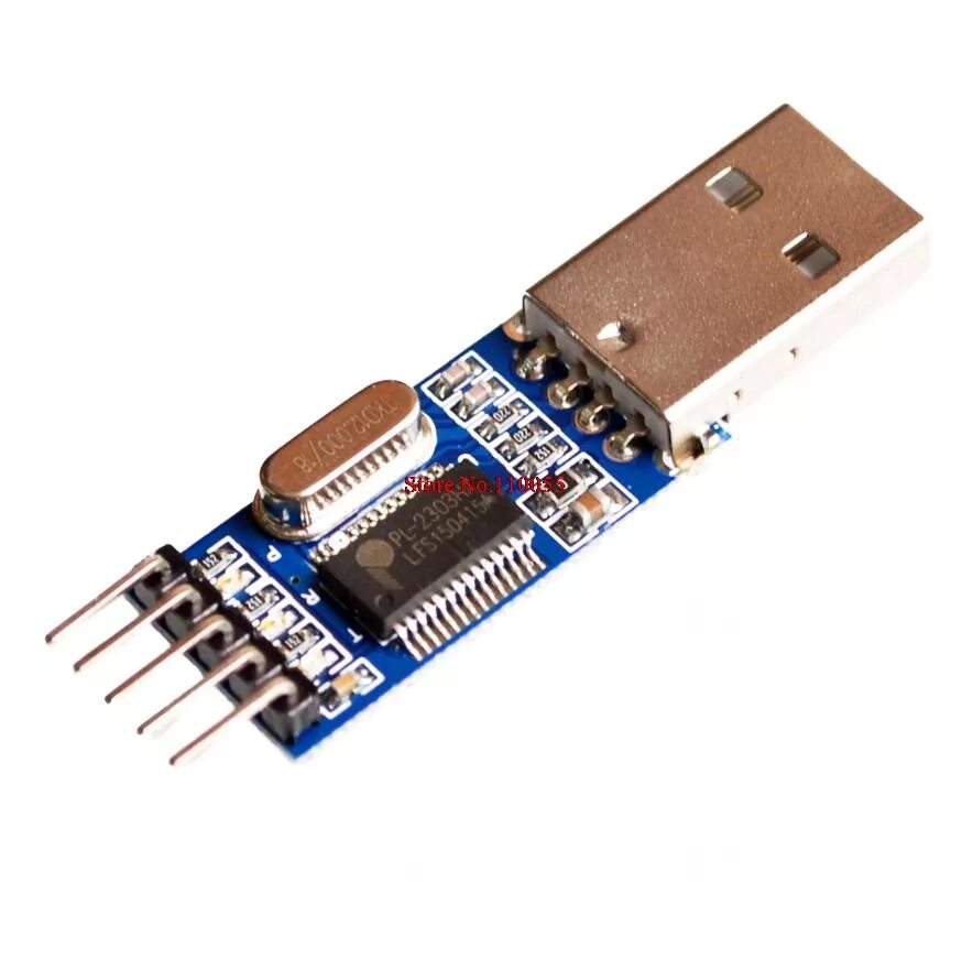 Usb ttl pl2303. Адаптер usb-uart pl2303hx. usb ttl pl2303hx. адаптер usb - ttl rs232. usb-rs232 pl2303.