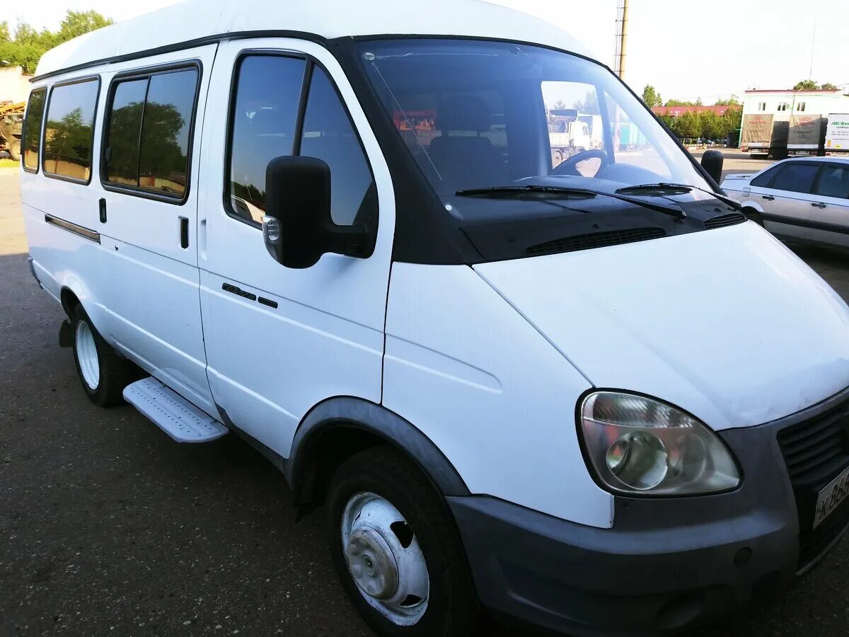 Микроавтобус газель б у. Газ 3221 1994 сзади. Газ газель 3221 2005. Газ 3221 2018. Газ 3221 зеленая.