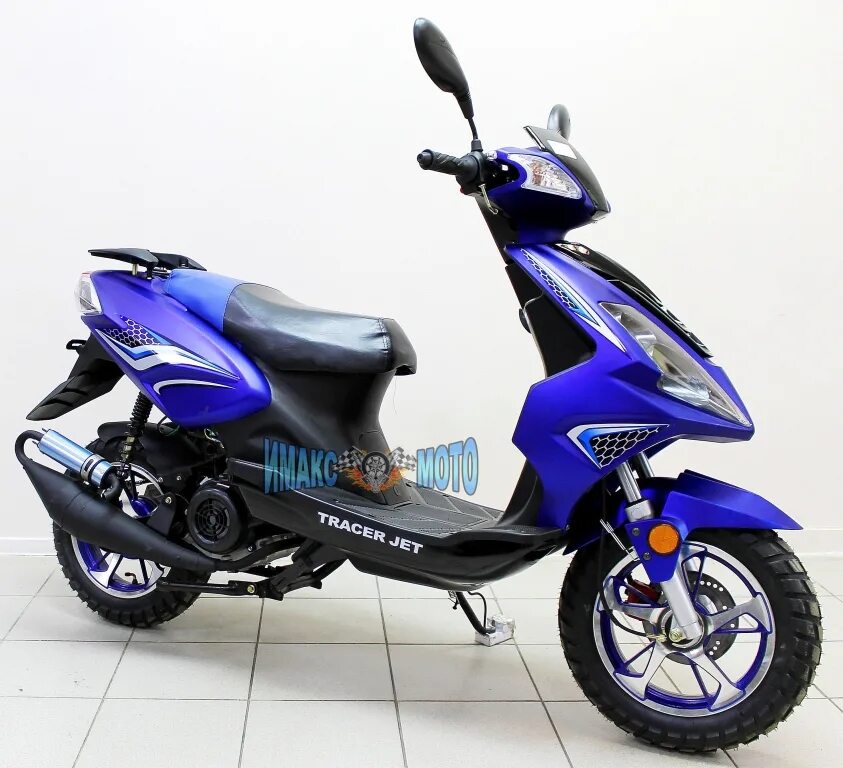 Сим джет 4 50 кубов. Скутер firebird 150 кубов. Мопеды 40 кубов. Альфа круизер. Мопед альфа 72 куба.