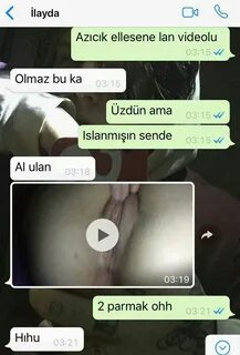 Guruh porno buzuqlik