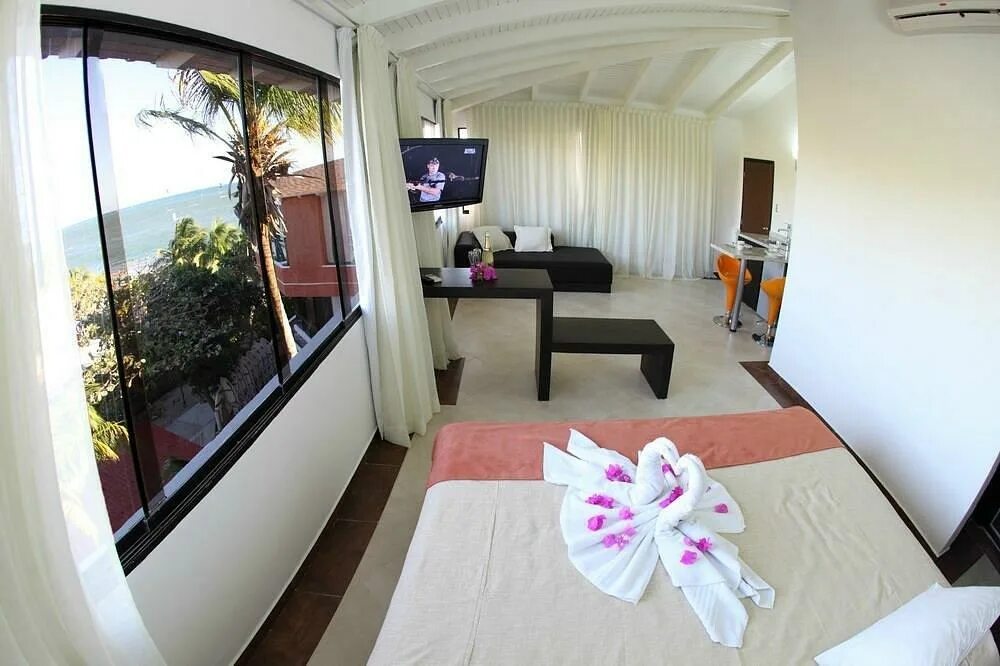 Paradise beach surf венесуэла. Hotel paradise surf. Hotel paradise beach surf 3 венесуэла. Hotel paradise surf. Hotel paradise surf.