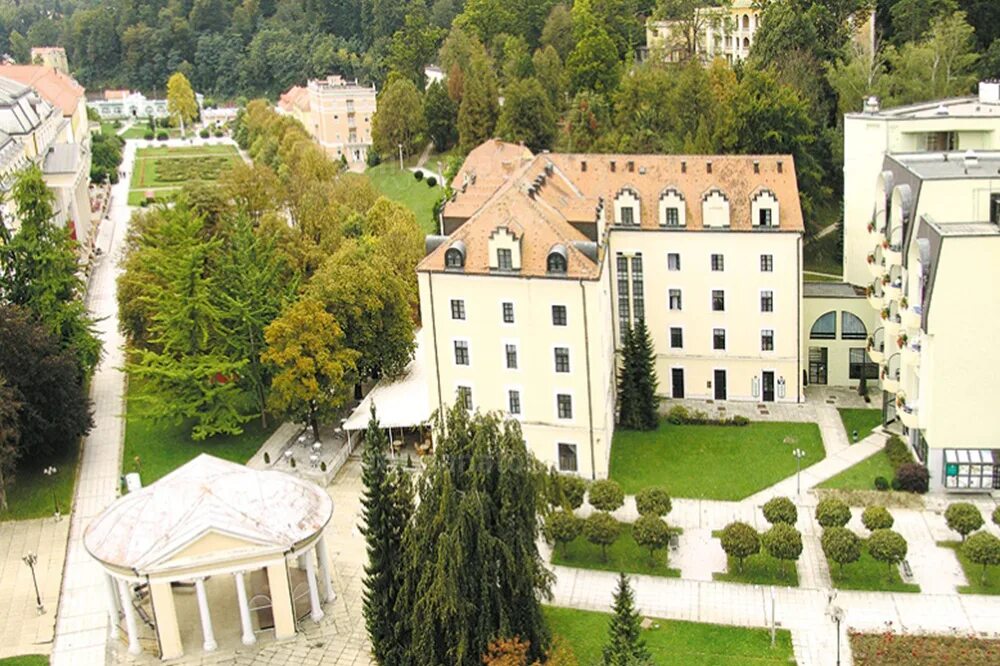 Рогашка Слатина Словения. Отель Словения Рогашка Слатина. Hotel Zagreb 4 Рогашка Слатина. Алюминий рогашка