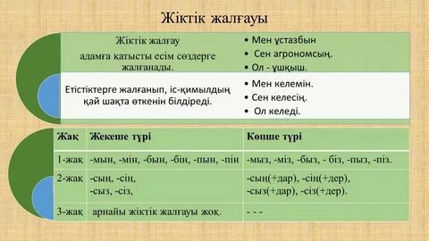 Ұйқыдағы ана мен ұлы порно смотреть онлайн