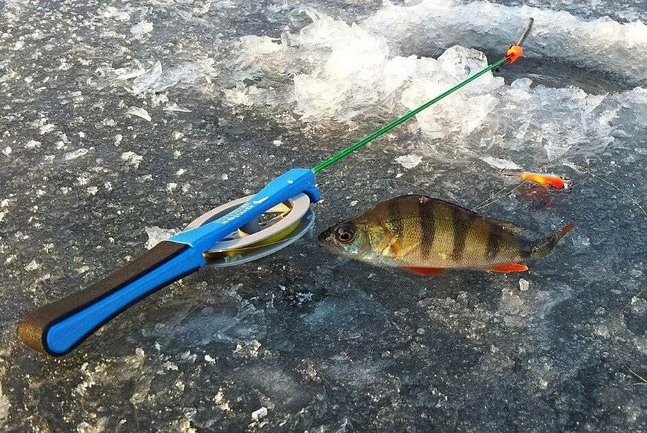 Ловля окуня на мотыля. Рыбная ловля на мормышку. Ловля окуня зимой на мотыля. Мормышки на окуня для зимней рыбалки. Зимняя рыбалка на окуня мотылем.