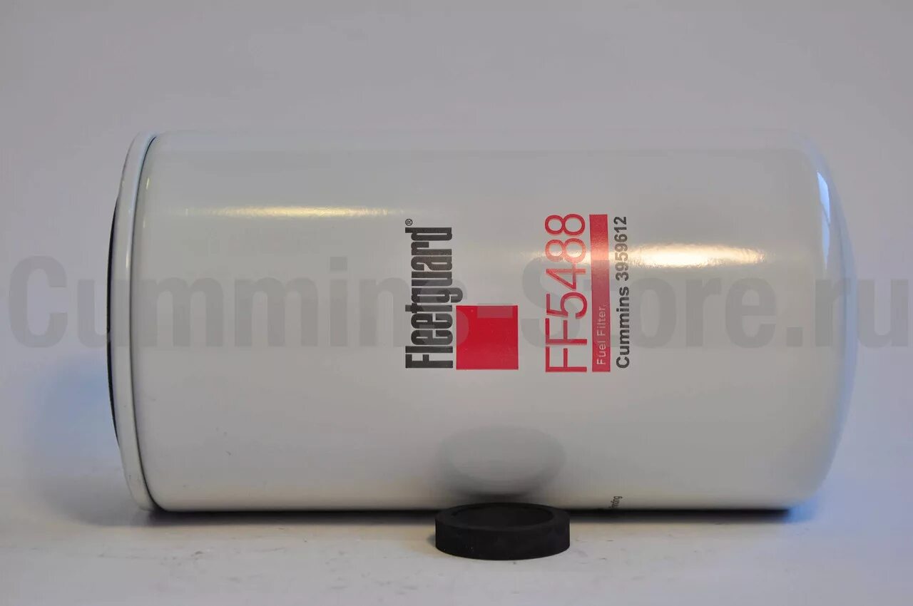 Аналог fleetguard. Ff5488 фильтр топливный. fleetguard ff5272. ff5488 фильтр топливный аналог. фильтр топливный ff5488 fleetguard (аналог ff5767)/3959612.