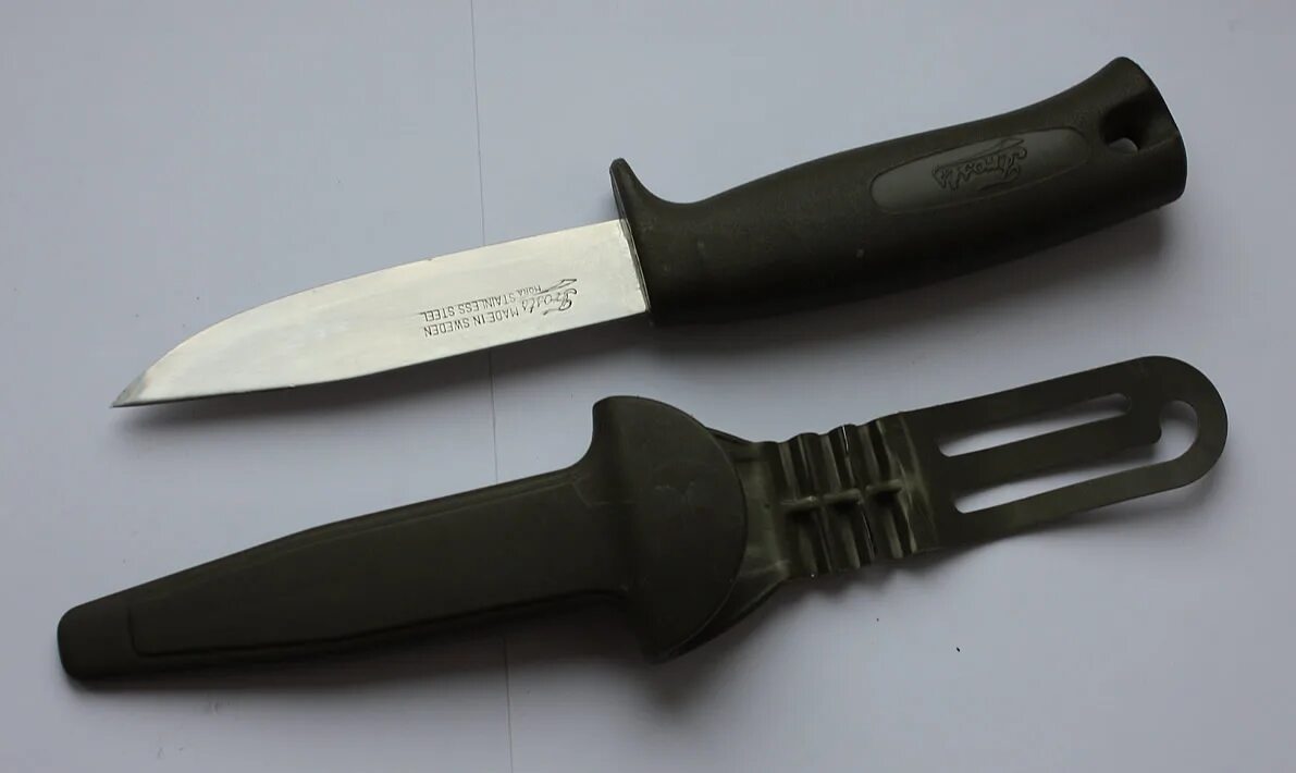 Mora 510 кожа. Финка мора. Mora 510. Форумы мора. Мора робуст хвостовик.