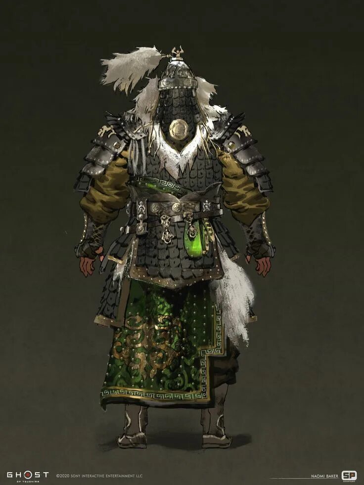 Ghost of tsushima монголы. Ghost of tsushima монгольские доспехи. монгольская броня ghost of tsushima. ghost of tsushima mongol army. монгольский доспех хатангу-дегель.