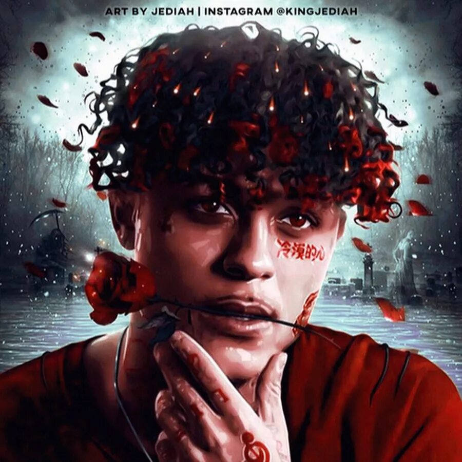 Lil skies red roses girl. Lil skies гифки. Lil skies red. Lil skies red. Lil skies фото.