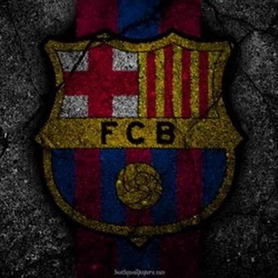 Герб фк барселона. Фк барселона обои. Logo dls 19 barcelona. Барселона фк. Барселона логотип.