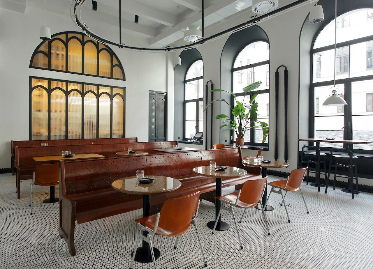 Tiger lily меню. Tiger lily меню. Tiger lily ресторан санкт-петербург. Димсамы tiger lily. Тигер лилу магазин цветов.