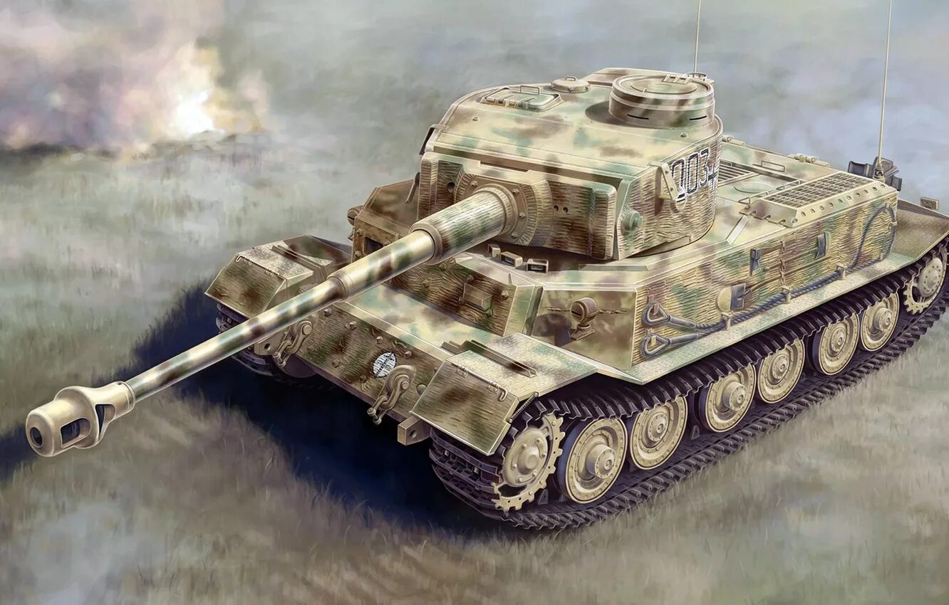 Тигр порше. Танк тигр порше. tiger porsche. tiger 1 porsche. немецкий танк тигр &quot;порше&quot;.