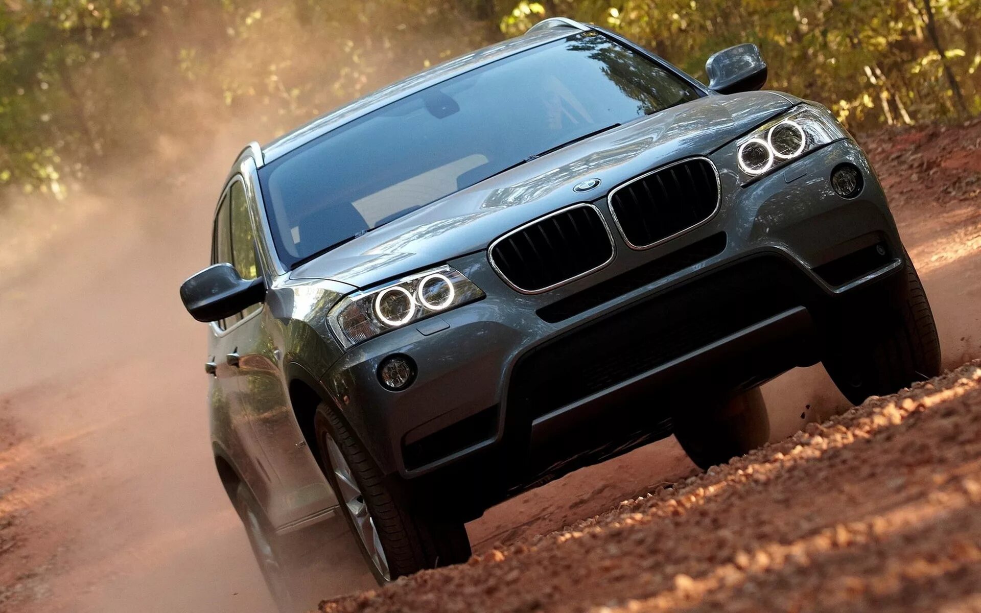 5х 3х 20. BMW x5. BMW x5 mk1. BMW x100. BMW x3 605bsg.