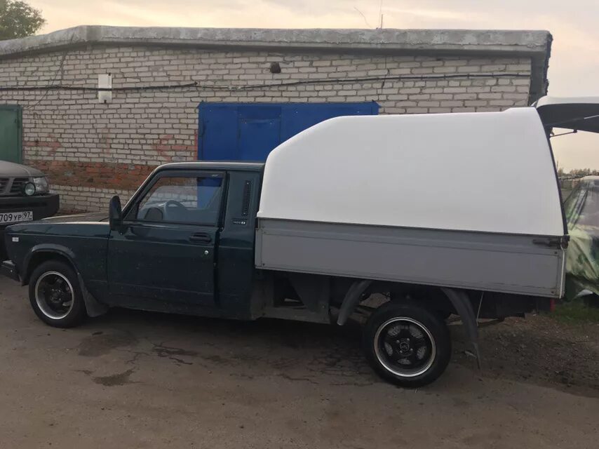 Вис 2345 днище. Нива вис 2346 бронто. Вис пикап. Вис фургон 2347. Пикап вис бу.