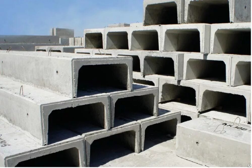 Лоток теплотрассы л11-8/2. Лоток бетонный аквасток. 45-1. 45-1. 120.