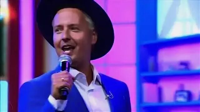 Песня подари любовь витас
