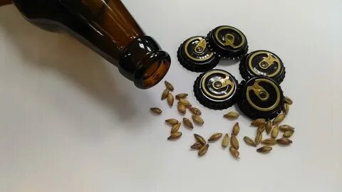 Самого вари