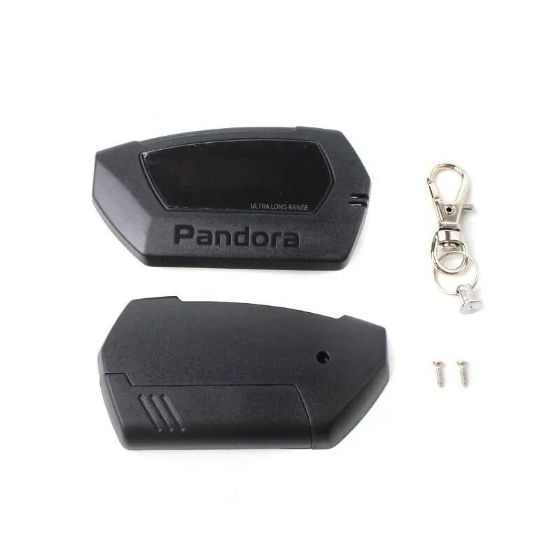 Брелок pandora d-010. Брелок pandora DX 90. Крышка батарейного отсека pandora d010. Брелок Пандора d10. Купить корпус для сигнализации