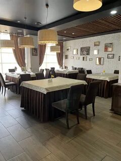 Оренбург форштадт какие улицы