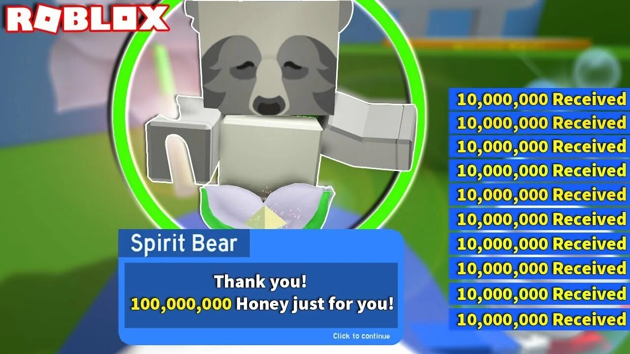 Bee swarm simulator discord. Симулятор пчеловода spirit bear. honey bee roblox. квесты spirit bear. spirit медведь bee swarm.