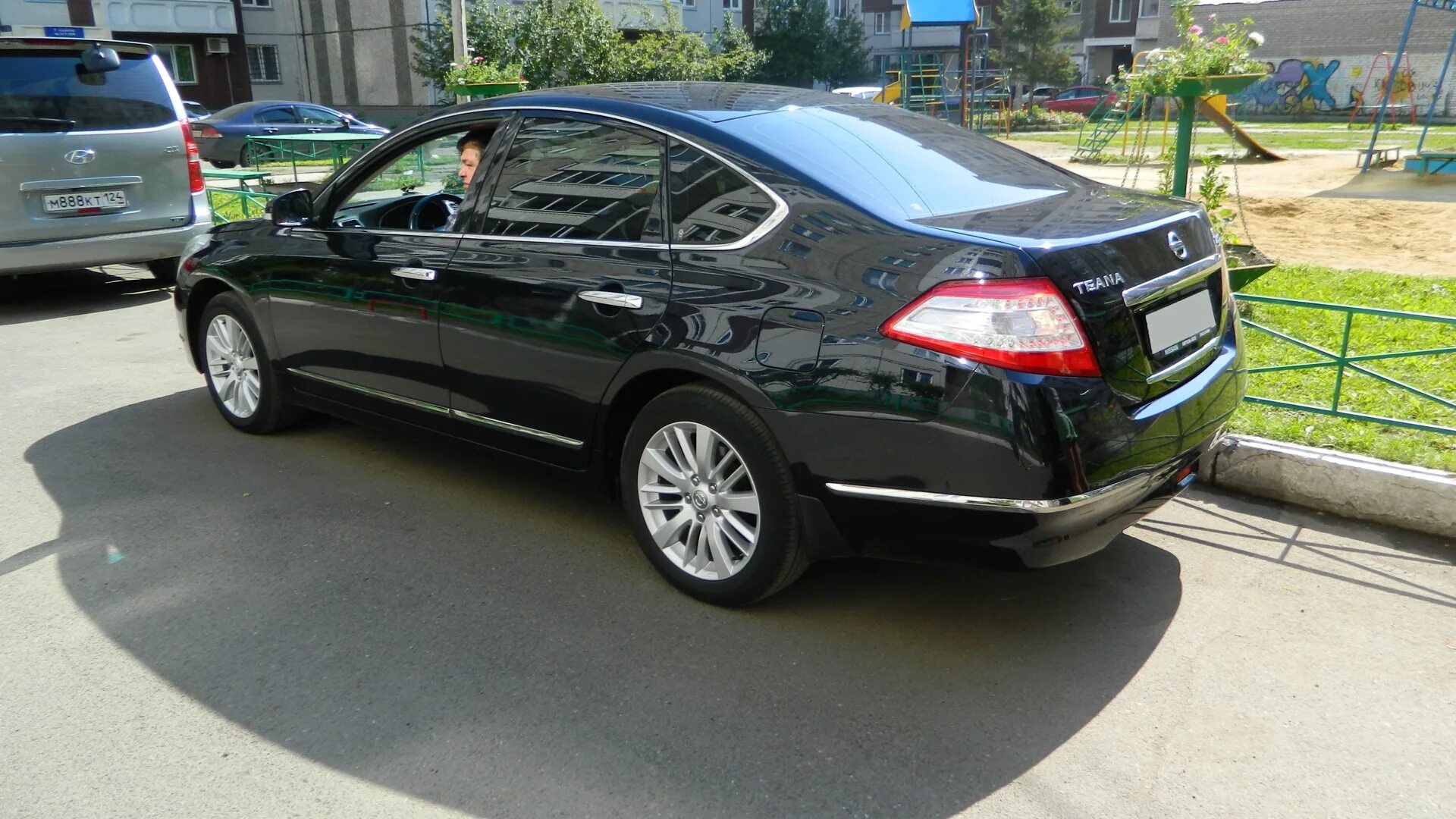 Nissan teana 2010. 5 4wd. J32 теана 4wd. ниссан теана 2010. J32 теана 4wd.