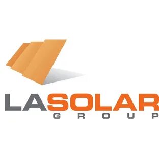 La solar