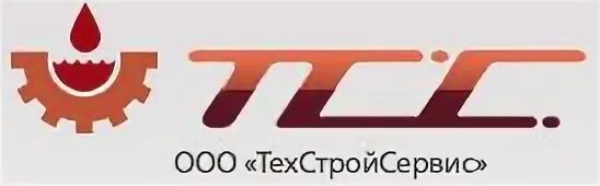 ООО ТЕХСТРОЙСЕРВИС. ООО ТЕХСТРОЙСЕРВИС логотип. ТЕХСТРОЙСЕРВИС Зеленодольск. Техстройсервис