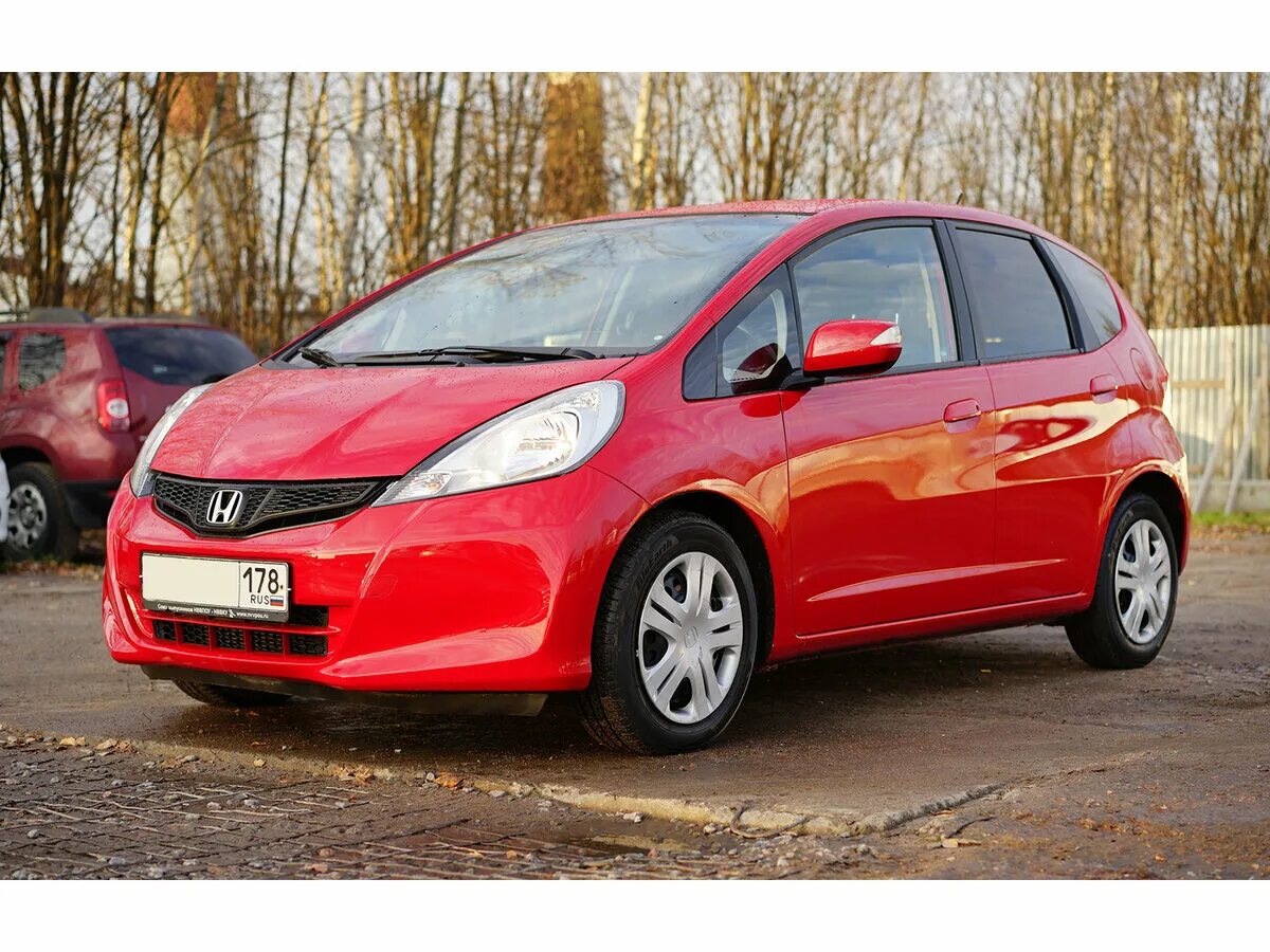 Honda Jazz 2012. Honda Jazz 2008. Honda Jazz II. Хонда джаз красная 2012. Купить хонду в петербурге