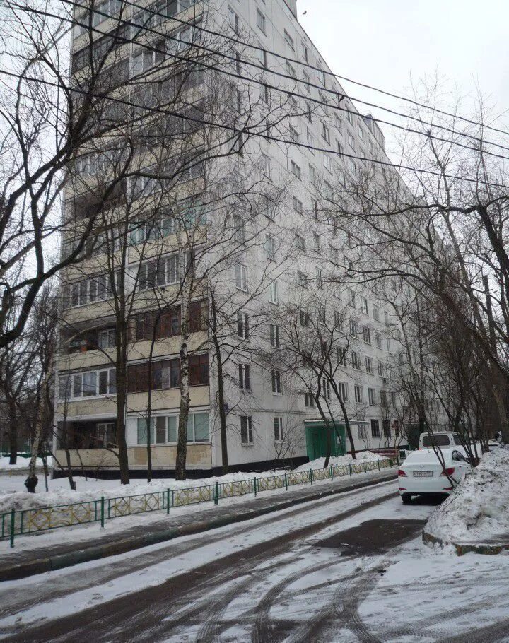 14а. Булатниковский проезд 14 корп 1. Булатниковский проезд 14 к3. Булатниковская д 14. Булатниковский проезд 14 корпус 7.