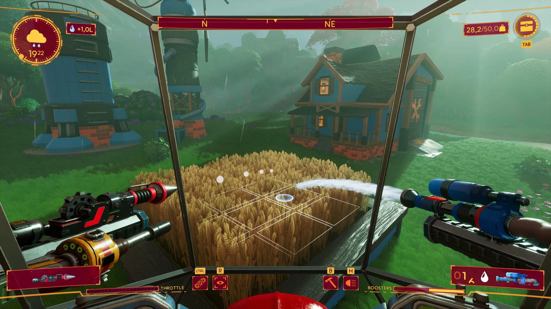 Lightyear frontier. Игра lightyear frontier.