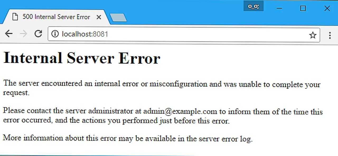 Undefined server error. Внутренняя ошибка сервера. error 500. интернал сервер еррор. 500 интернал сервер еррор.