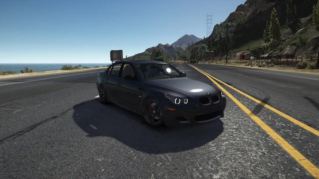 BMW m5 e60 GTA 5. GTA sa m5 e60. BMW e60 GTA sa. BMW m5 e60 ГТА 5 РП.