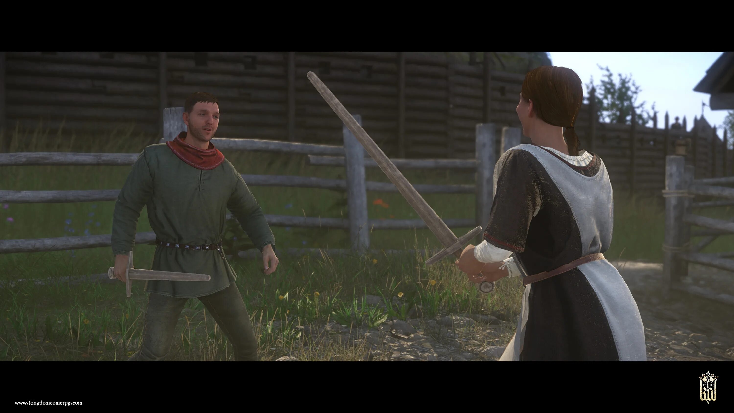 Kingdom come: deliverance. Kingdom come deliverance дочь Мельника. Игра Kingdom come deliverance. Kingdom come: deliverance Инквизитор. Кингдом кам деливеранс на русском