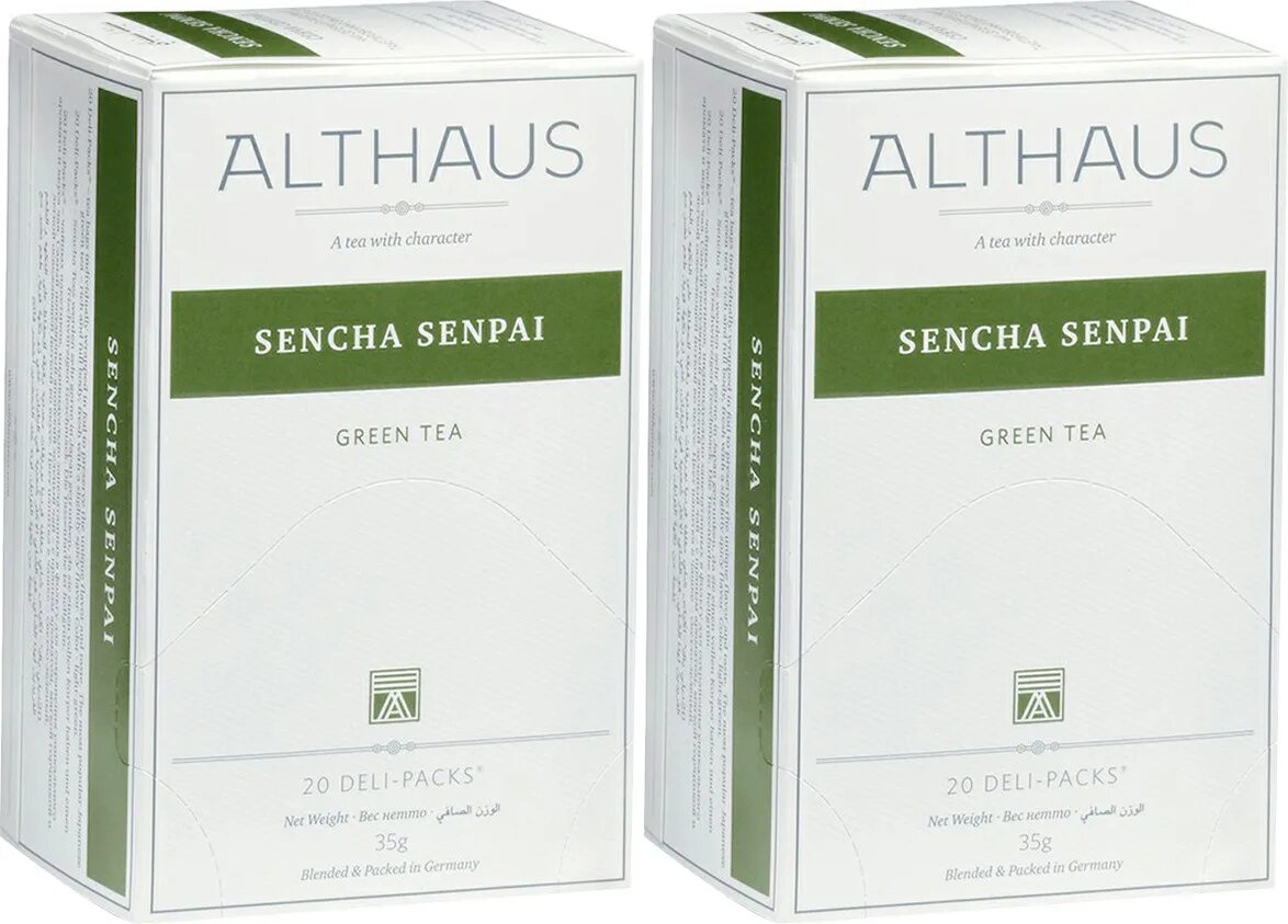 Сенча сенпай. Сенча сенпай чай. чай althaus. althaus sencha senpai. чай альтхаус.