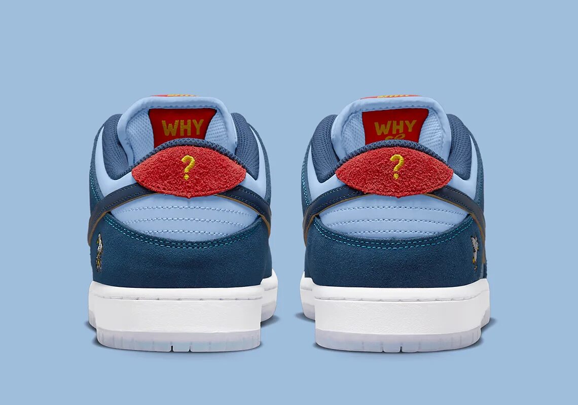 Why so sad dunks. Nike sb dunk why so sad. nike sb dunk low pro why so sad. nike sb why low sad. nike dunk so sad.