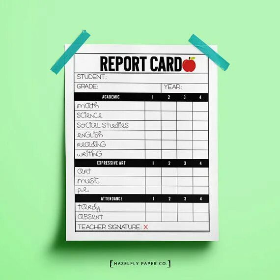 School Report Card. Report Card Канада. Report Card of a student. Students' School Card шаблон. Player reports