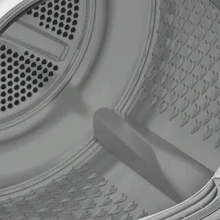 Beko b3t68230