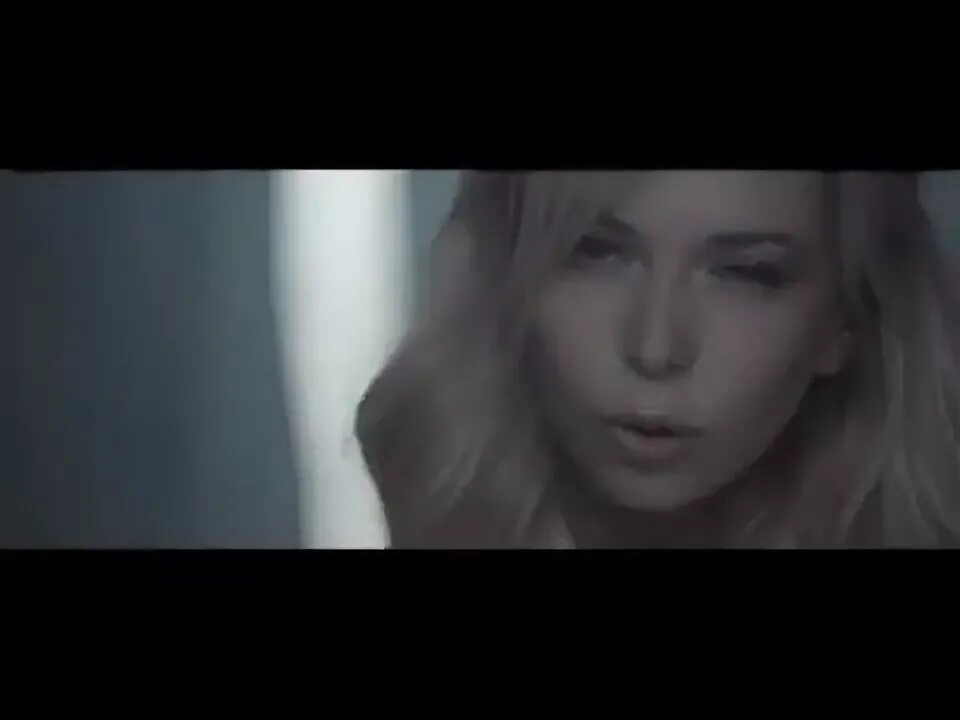 Двічі в одну річку не вийдеш
