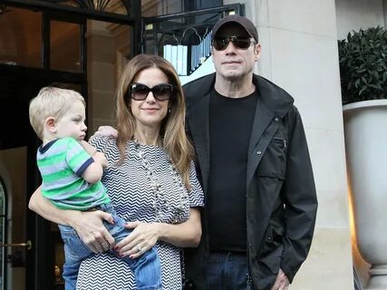 Кто родил после 40 лет форум