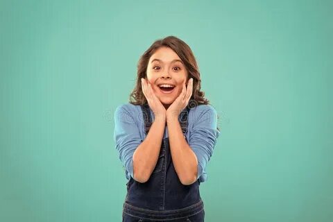 Счастливого взволнованного новыми впечатлениями его