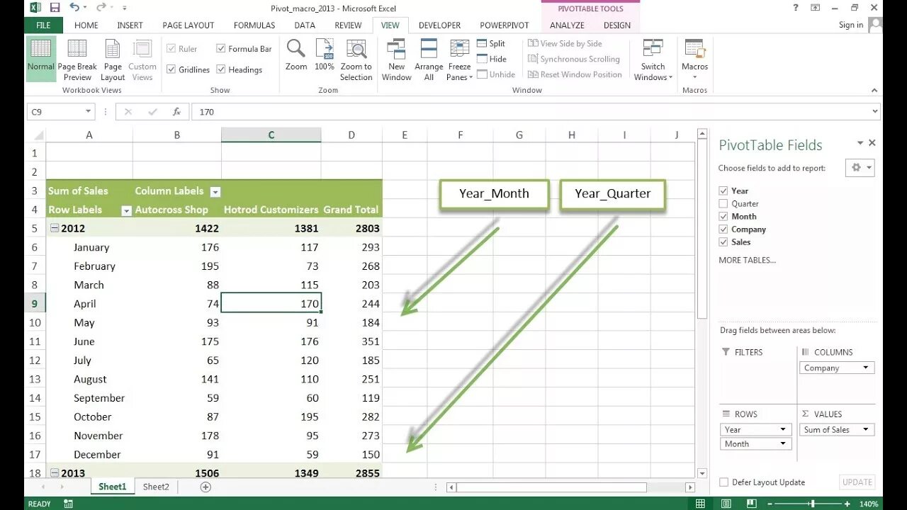 Таблица excel 2013. Excel 2013 сервис макрос. excel excel 2013. pivot excel 2013. pivot table in excel.