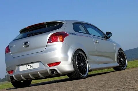 Tuning pro