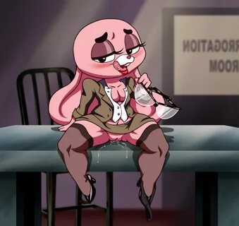 Anais watterson costume - Rule34 - If it exists, there is porn of it unknow...